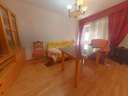 Piso en venta en Montilla