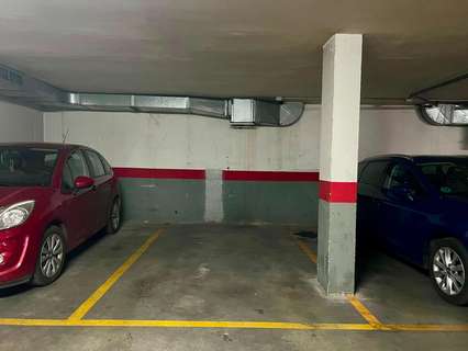 Plaza de parking en venta en Córdoba