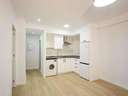 Planta baja en venta en Córdoba rebajada