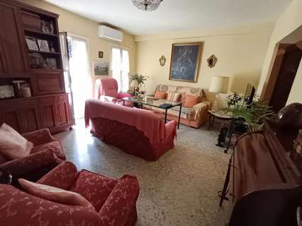 Piso en venta en Córdoba