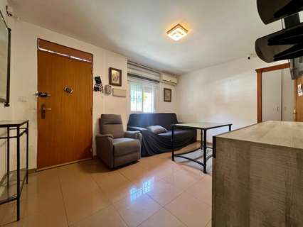 Casa en venta en Córdoba