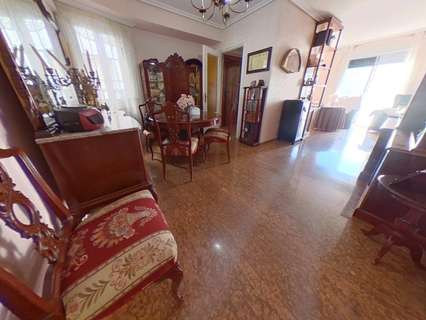 Piso en venta en Córdoba
