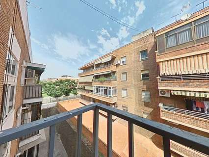 Piso en venta en Córdoba