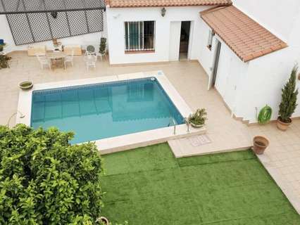 Piso en venta en Córdoba