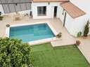 Piso en venta en Córdoba