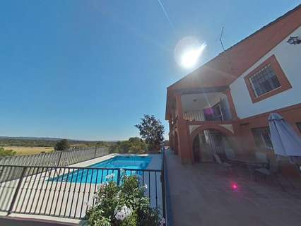 Chalet en venta en Córdoba