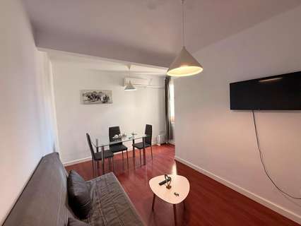 Piso en venta en Córdoba