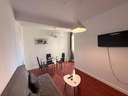 Piso en venta en Córdoba