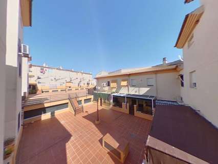 Casa en venta en Córdoba