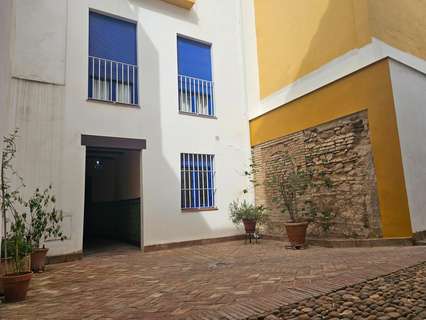 Dúplex en venta en Córdoba