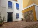 Dúplex en venta en Córdoba