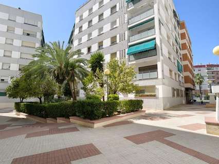 Piso en venta en Córdoba