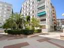 Piso en venta en Córdoba