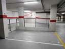 Plaza de parking en venta en Córdoba