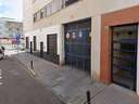 Plaza de parking en venta en Córdoba
