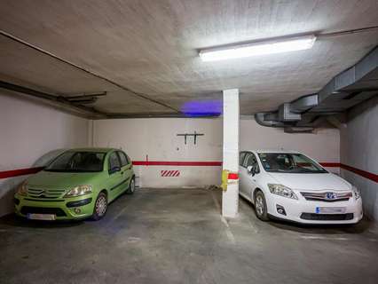 Plaza de parking en venta en Córdoba