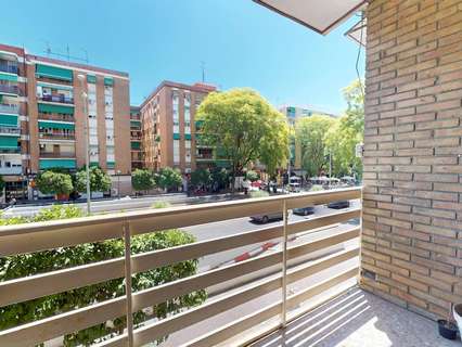 Piso en venta en Córdoba