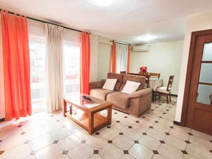 Piso en venta en Córdoba