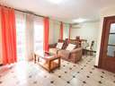 Piso en venta en Córdoba