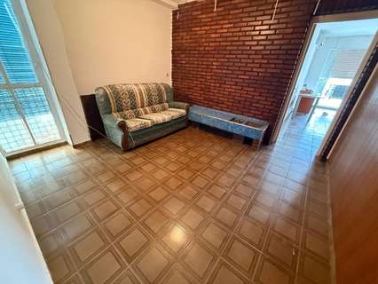 Piso en venta en Córdoba