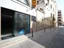 Local comercial en alquiler en Vilanova i La Geltrú