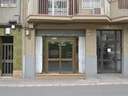 Local comercial en alquiler en Vilanova i La Geltrú rebajado
