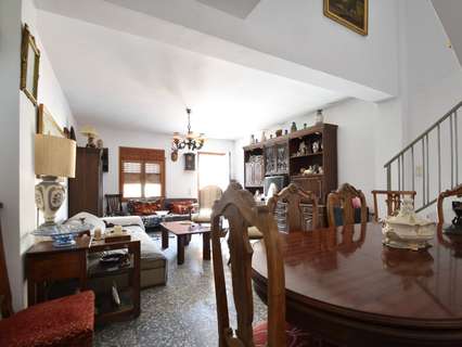 Casa en venta en Vilanova i La Geltrú