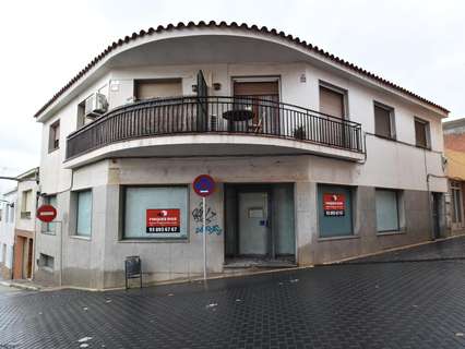 Local comercial en alquiler en Calafell