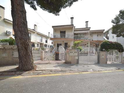 Casa en venta en Cunit rebajada