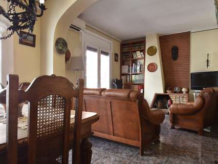 Casa en venta en Vilanova i La Geltrú
