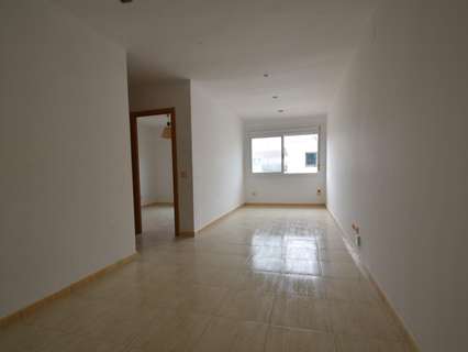 Piso en venta en Vilanova i La Geltrú