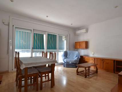 Piso en venta en Vilanova i La Geltrú