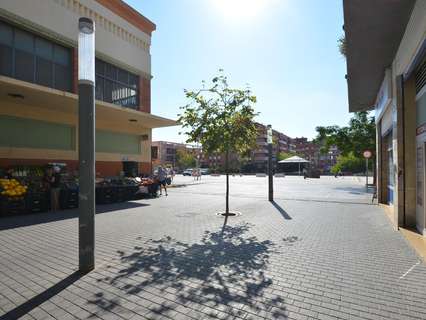 Despacho en venta en Vilanova i La Geltrú rebajado