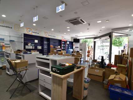 Local comercial en venta en Sant Pere de Ribes