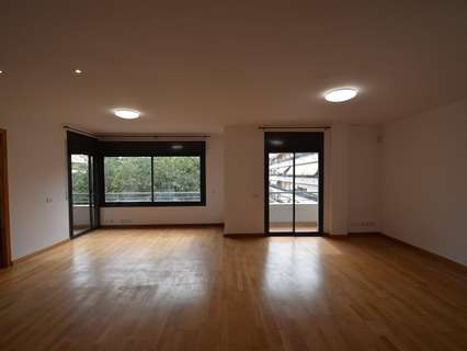 Ático dúplex en alquiler en Vilanova i La Geltrú