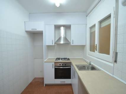 Oficina en alquiler en Vilafranca del Penedès