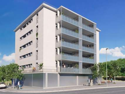 Piso en venta en Vilanova i La Geltrú