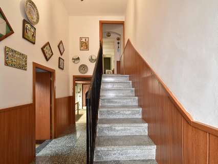 Casa en venta en Vilanova i La Geltrú