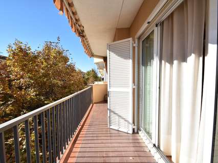 Piso en venta en Vilanova i La Geltrú