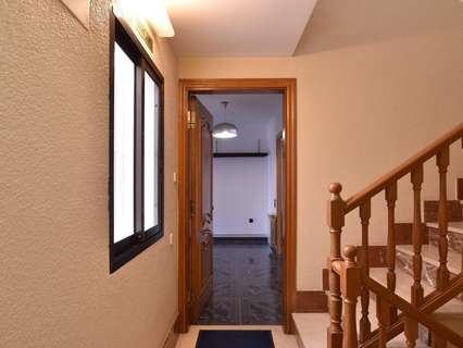 Piso en venta en Vilanova i La Geltrú