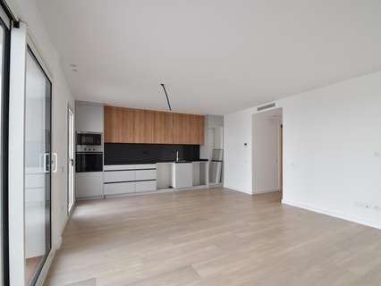 Piso en venta en Vilanova i La Geltrú