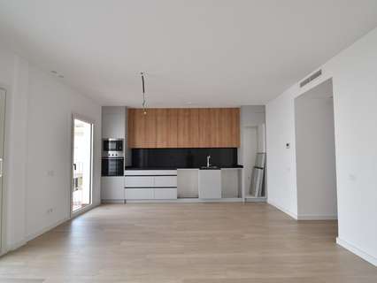 Piso en venta en Vilanova i La Geltrú