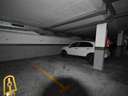 Plaza de parking en alquiler en Vilanova i La Geltrú