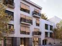 Ático dúplex en venta en Vilanova i La Geltrú