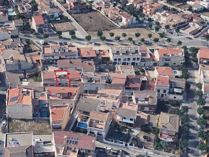 Casa en venta en Vilanova i La Geltrú