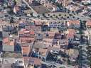 Casa en venta en Vilanova i La Geltrú