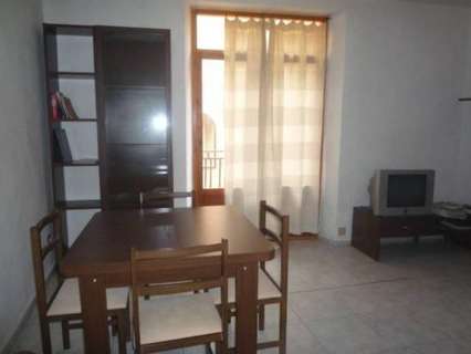 Piso en venta en Vilanova i La Geltrú