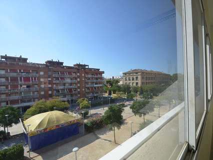 Local comercial en venta en Vilanova i La Geltrú