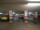Plaza de parking en venta en Vilanova i La Geltrú