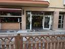 Local comercial en alquiler en Vilanova i La Geltrú